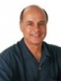 Dr. Roger Guy Nicosia MD