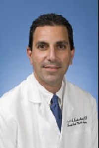 Dr. Paul A Kedeshian MD