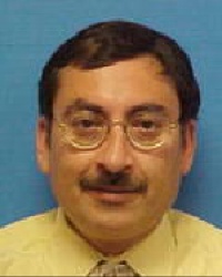 Dr. Syed  Rizwan M.D.