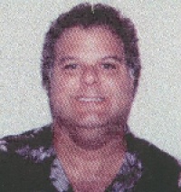 Dr. Jose L. Noyola MD