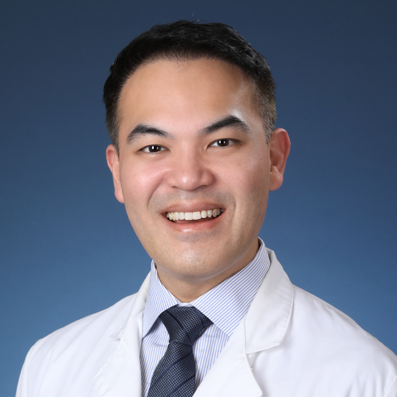 Dr. Carlos M. A.  San Mateo MD