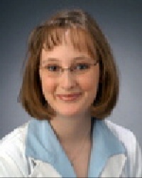 Tina Martin NP, Nurse Practitioner