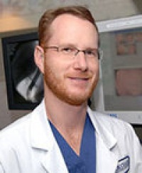 Dr. Stephen J. Heller M.D., Gastroenterologist