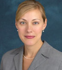 Dr. Trenna L Sutcliffe M D, Pediatrician