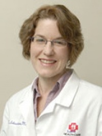 Dr. Katherine Schneebaum MD, Family Practitioner