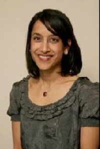 Ramona  Gupta M.D.