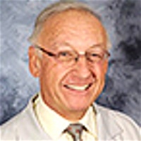 Dr. Jose Kogan MD, Internist