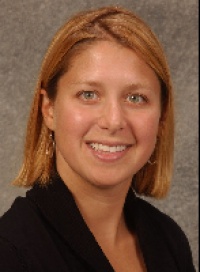 Dr. Stephanie  Dunn MD