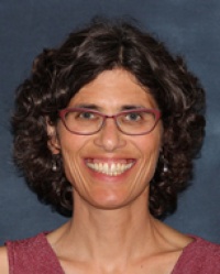 Dr. Ellen  Schneider MD