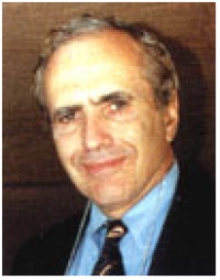 David M. Inkeles MD, Ophthalmologist
