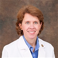 Dr. Katherine Farries Pearce M.D., Internist