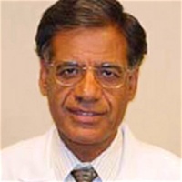 Dr. Darshan L. Sonik MD