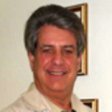 Dr. Gary Leigh Becker DDS