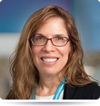 Dr. Ilene Sue Ruhoy M.D., Neurologist