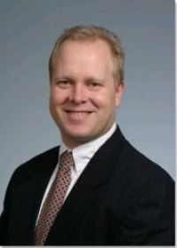 Eric J. Monat MD, Radiologist