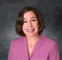 Dr. Dianne DeMichiel Hotmer, MD, OB-GYN (Obstetrician-Gynecologist)