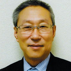 Dr. James Ho Lee MD