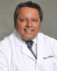 Dr. Elias A Giraldo MD, Neurologist