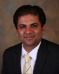 Dr. Varun Chawla Other, Nephrologist (Kidney Specialist)