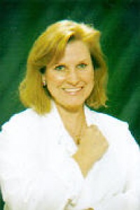 Dr. Mary Magdalene Ziomek DDS