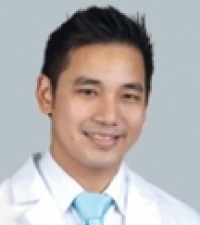 Dr. Armand Widjaja M.D., Pediatrician