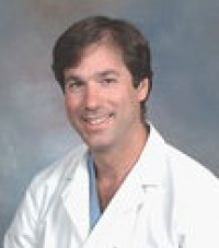 Dr. Richard Alan Brown M.D., Hand Surgeon