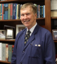 Dr. Roger O Schorlemer MD