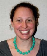 Dr. Stephanie Flaherty Ryan MD, Pediatrician
