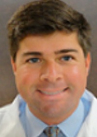 Dr. Michael Scott Beltz M.D., Doctor