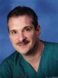 Mr. Steven Pliskow MD, OB-GYN (Obstetrician-Gynecologist)