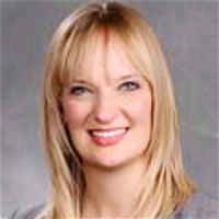 Dr. Jeness Michele Barthel M.D., OB-GYN (Obstetrician-Gynecologist)