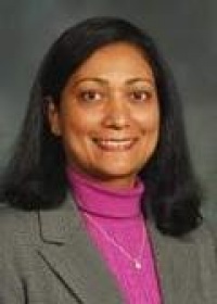 Dr. Shazia  Wadood MD