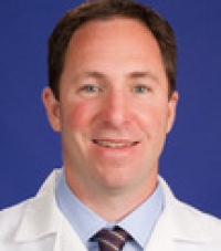 Dr. Gregory W. Masters MD