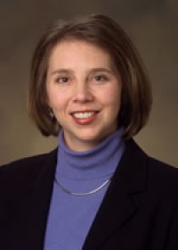 Pamela J Johnson-stuhr PT