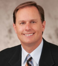 Dr. David J Tancreto DDS, PC, Endodontist