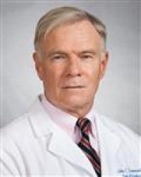 Dr. John C Drummond MD