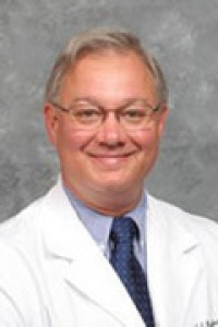 Dr. Raymond J Kobus M.D.