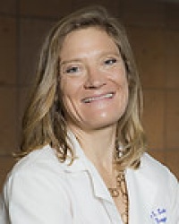 Dr. Emily S Lukacz MD