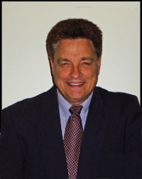 Dr. Gordon J Smith DDS, Dentist