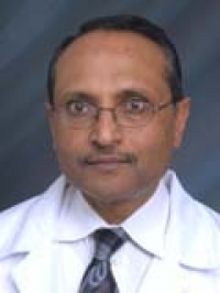 Dr. Muhammad Haque MD, Physiatrist (Physical Medicine)