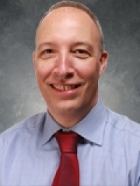 Dr. Mark P. Ombrellaro MD, Vascular Surgeon