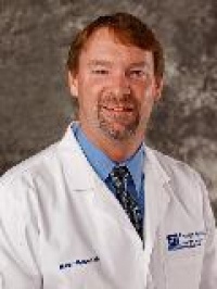 Dr. Robert Harrison Hummer M.D.