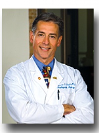 Kevin G Smith D.M.D., Dentist