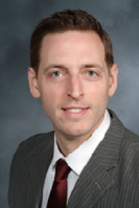 Michael Lyon Loftus MD