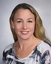 Alison M Reminick MD, Psychiatrist