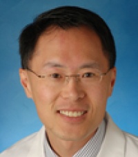 Dr. Michael Chin-wah Fang-yen M.D., Ophthalmologist
