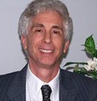 Dr. Lee J Levinson DDS