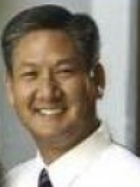 Dr. Scott Isao Nabeta D.D.S.