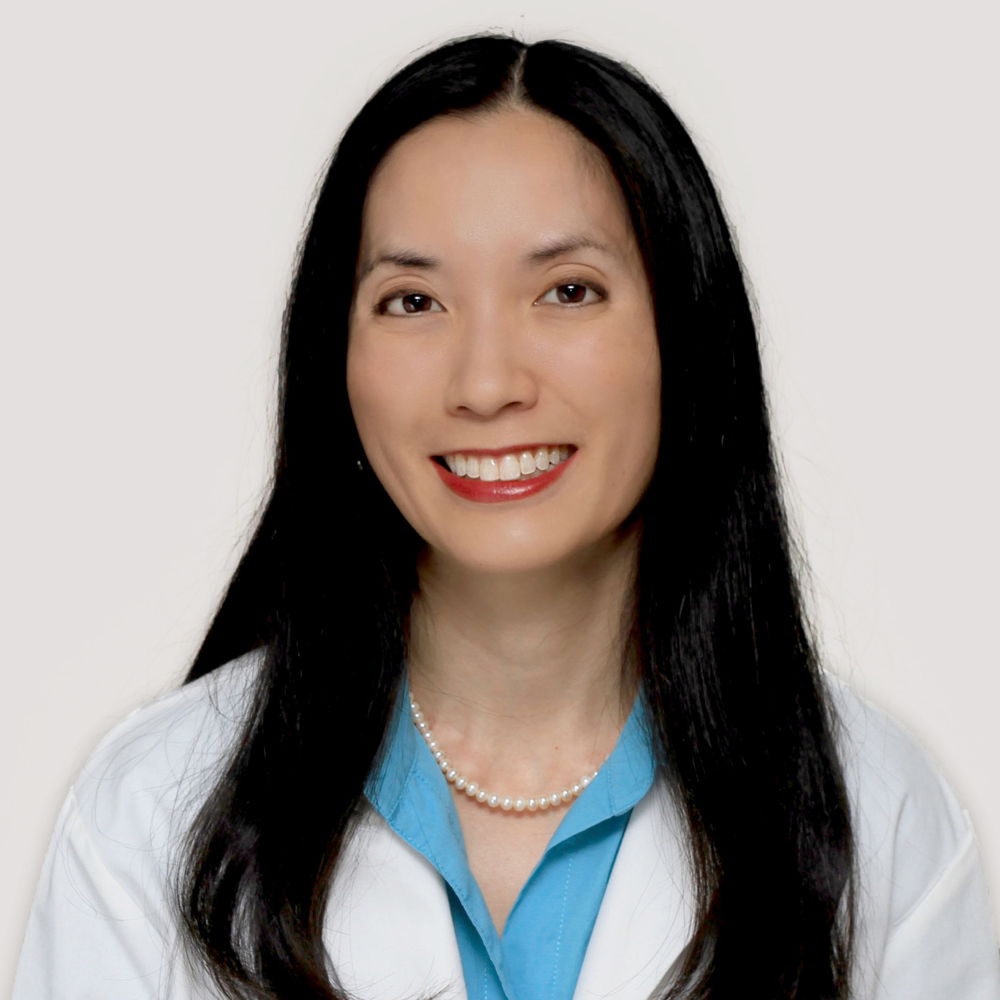 Dr. Elizabeth  Chiang MD, PHD