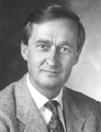 Dr. Per-olof J Hasselgren M.D.